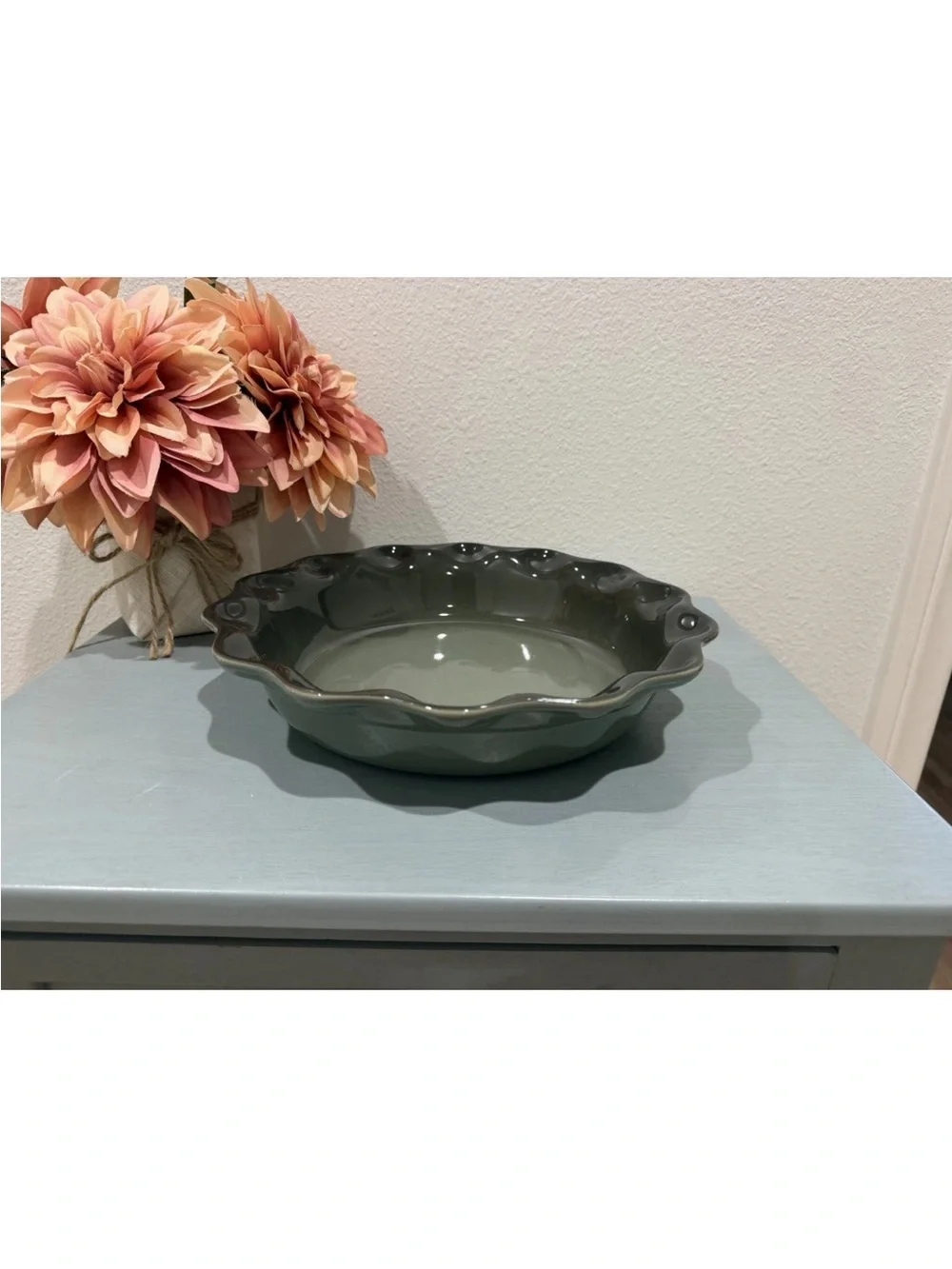 Le Creuset le creuset